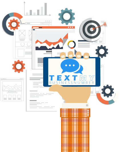 Optimized for your business