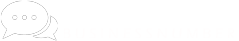 Text My Business Line