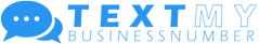 Text My Business Line